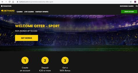 bethard sports|Bethard .